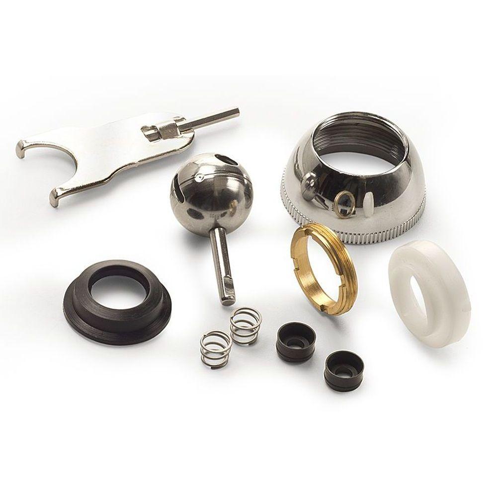 Product gallery 549980550