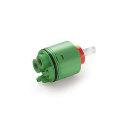 Product thumb gallery 4029756