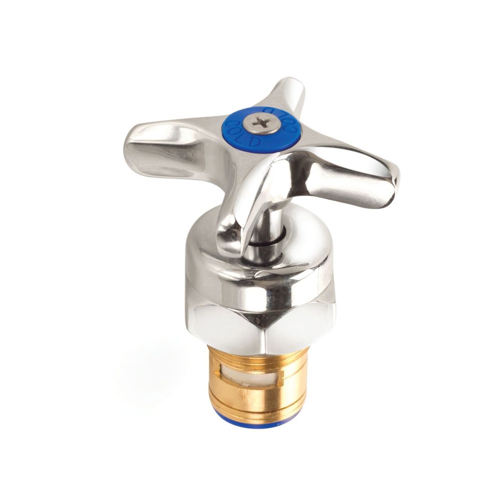Product gallery 910037258