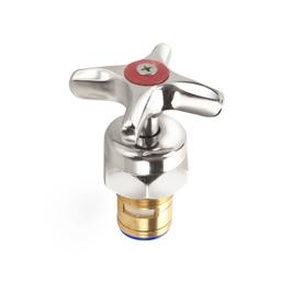 Product thumb gallery 4029762