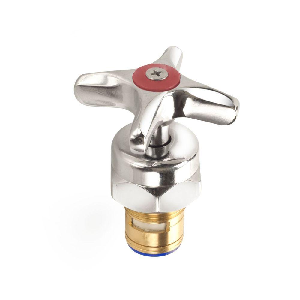 Product gallery 4029762