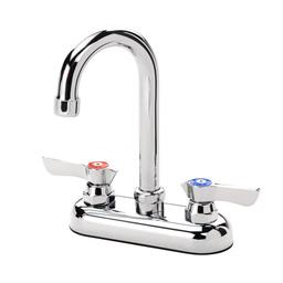 Product thumb gallery 3006606