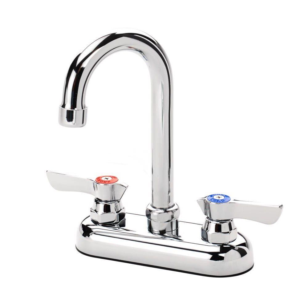 Product gallery 3006606