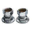 Krowne Royal Series Coupling Flanges