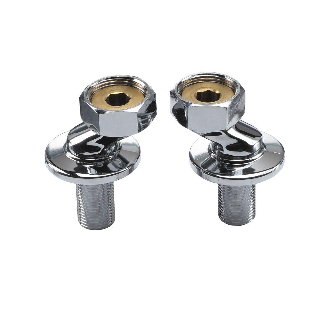 Product gallery 796862372