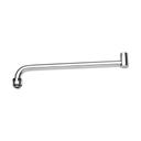 Krowne Royal Series 12 inch Spout Extension