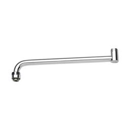 Product thumb gallery 4029774