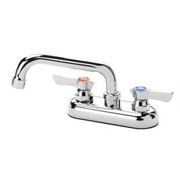 Product thumb gallery 4029780