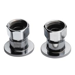 Product thumb gallery 276826698