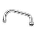 Krowne Royal Series Universal 6 inch Replacement Swing Spout