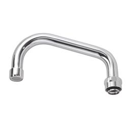 Product thumb gallery 3006585