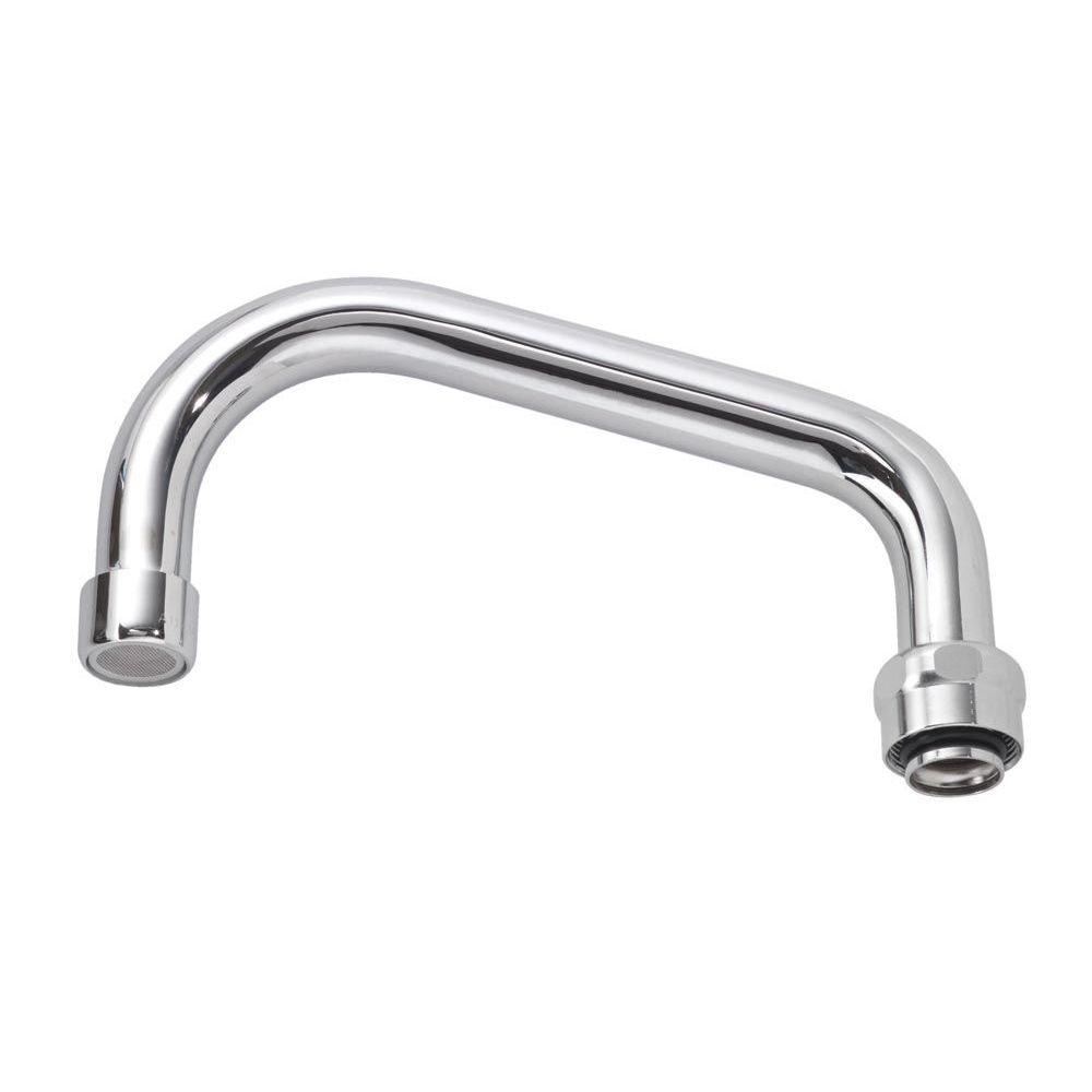 Product gallery 3006585