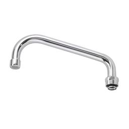 Product thumb gallery 215012517