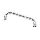 Krowne Royal Series Universal 10 inch Swing Spout