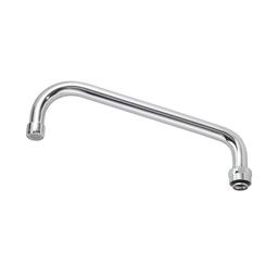 Product thumb gallery 779301245