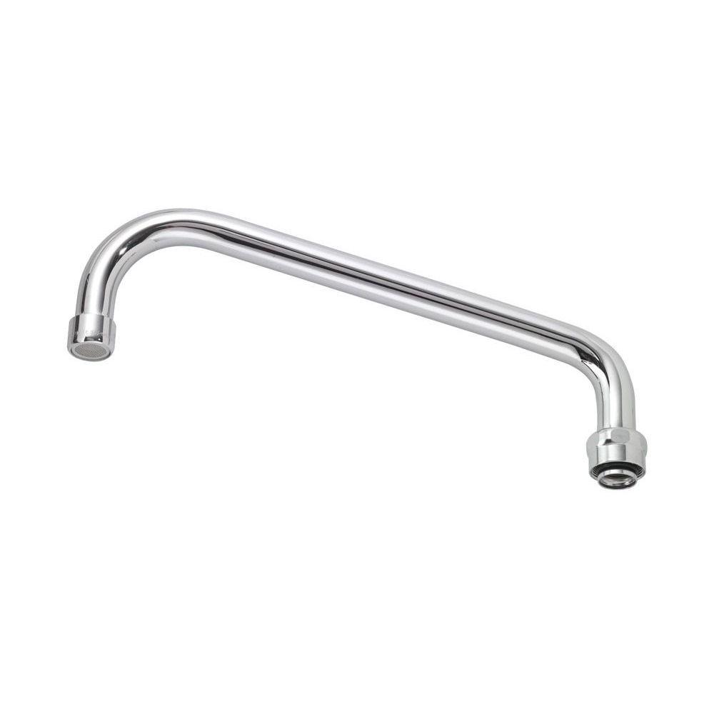 Product gallery 779301245