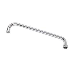 Product thumb gallery 3006591