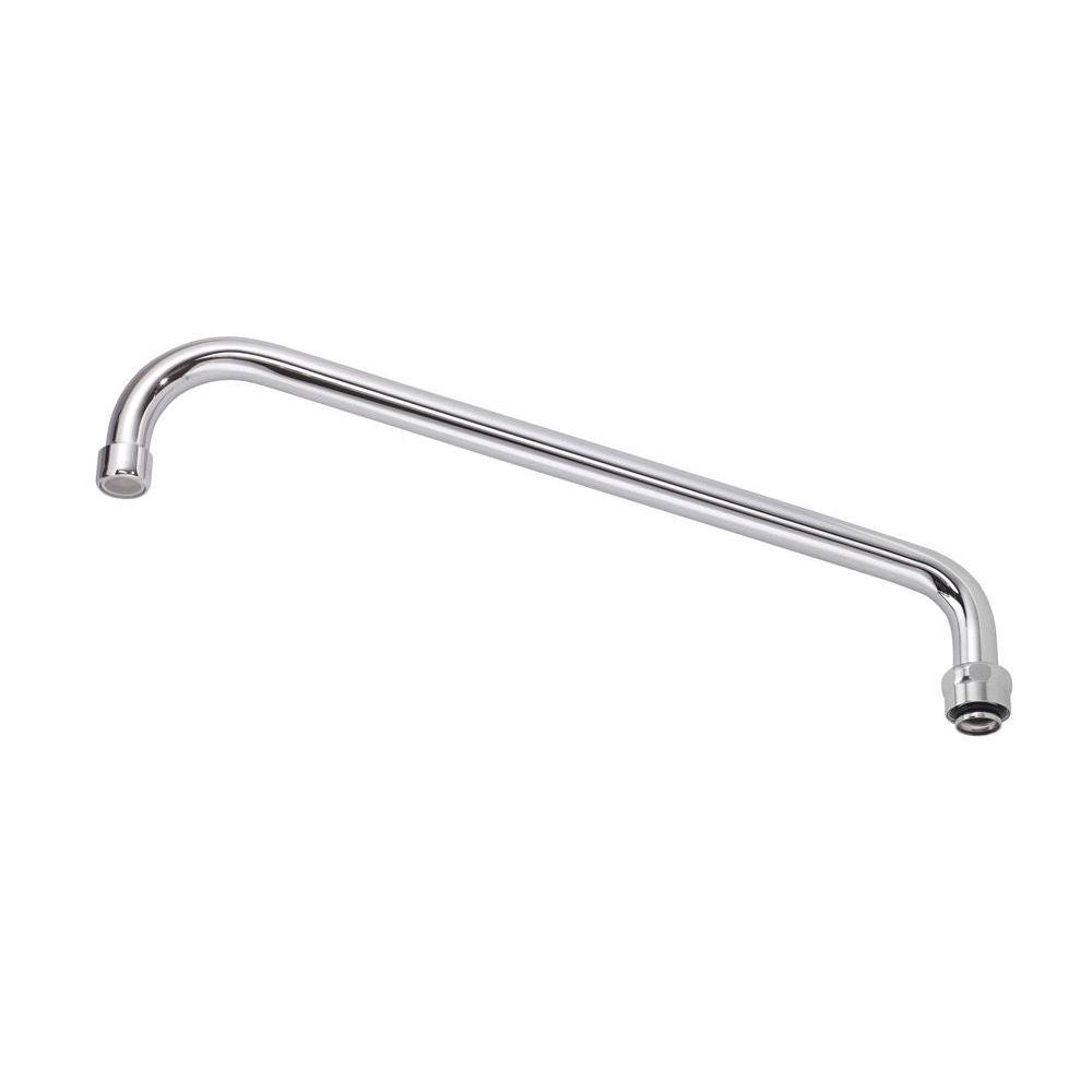 Product gallery 3006591