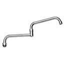 Krowne Royal Series Universal 18 inch Jointed Spout