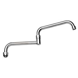 Product thumb gallery 723355177