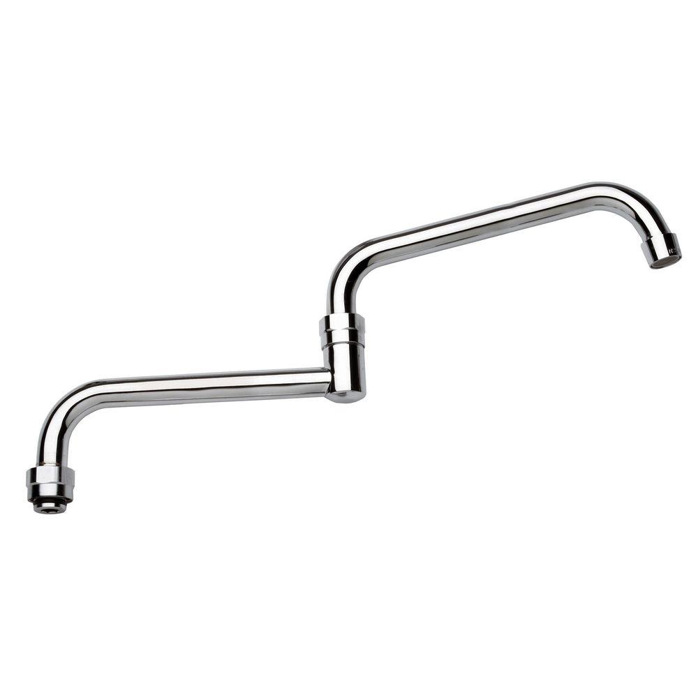 Product gallery 723355177