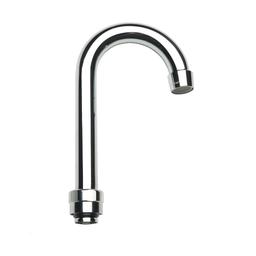 Product thumb gallery 3006528