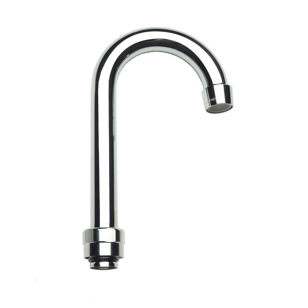Product gallery 3006528