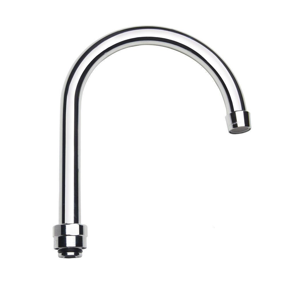Product gallery 3006531