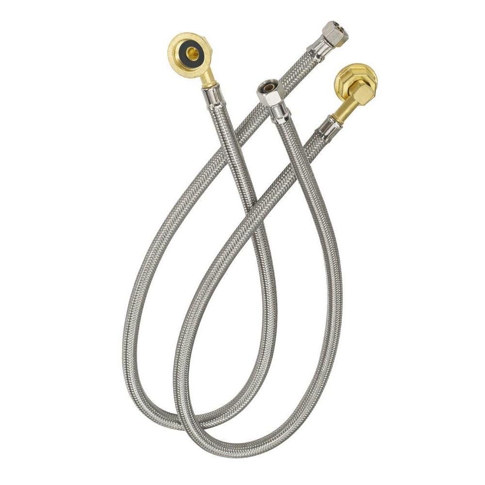 Product gallery 3006453