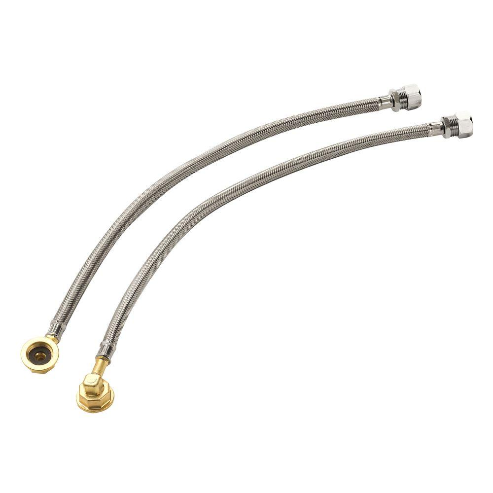 Product gallery 3006633