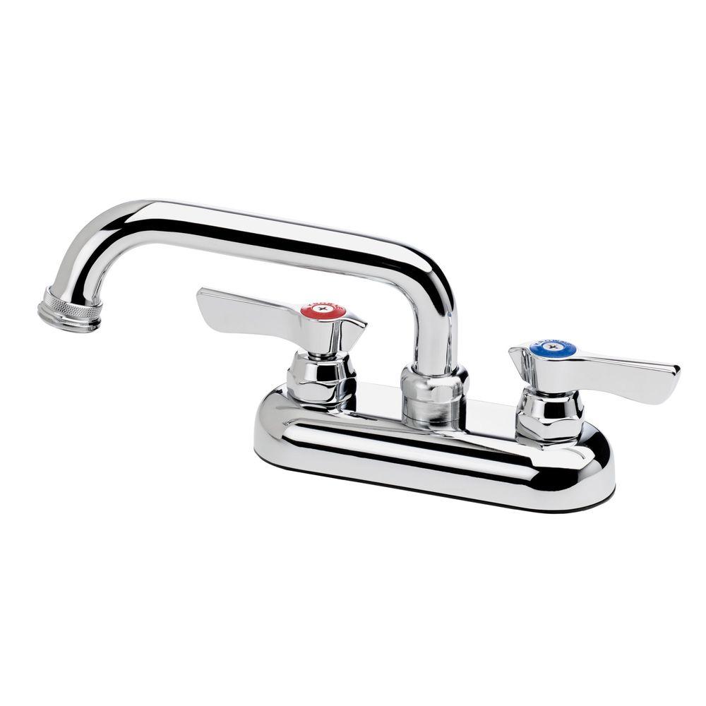 Product gallery 4029807