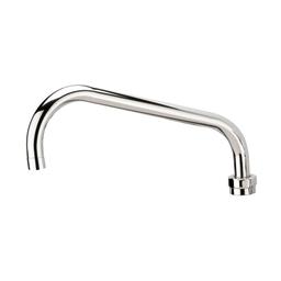 Product thumb gallery 525392726