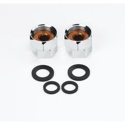 Product thumb gallery 936118384