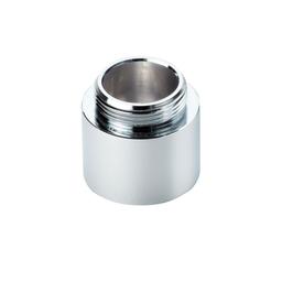 Product thumb gallery 4029819