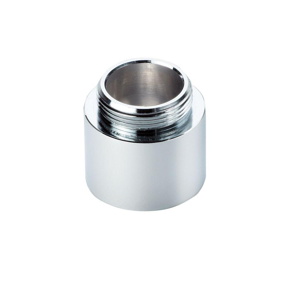 Product gallery 4029819