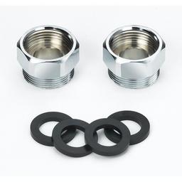 Product thumb gallery 289097747