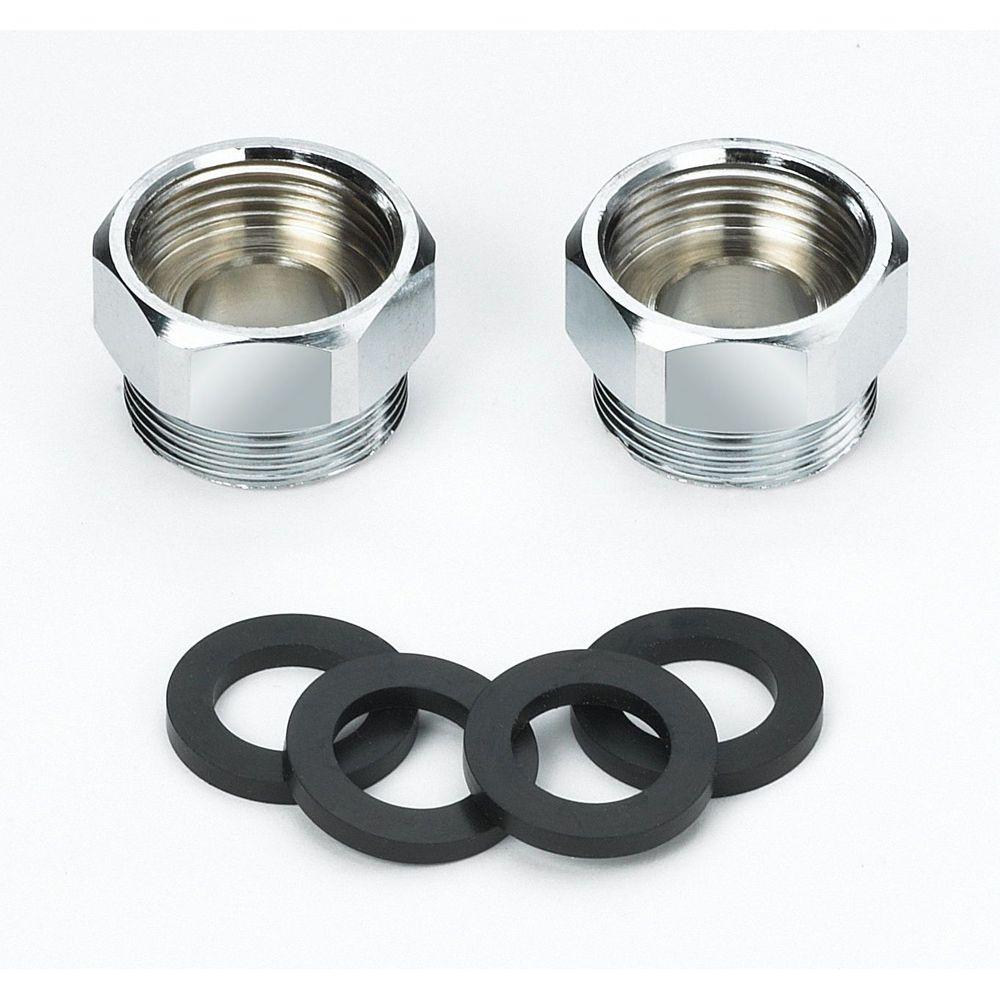 Product gallery 289097747