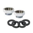 Krowne Quick Connect for 14-8XXL Series Chicago Faucet