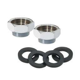Product thumb gallery 4029831