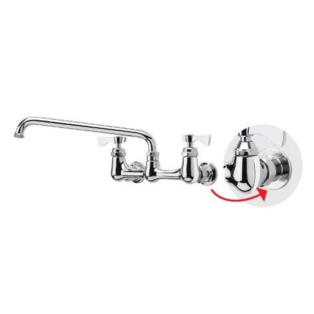 Product gallery 4029834