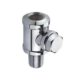 Product thumb gallery 4029837