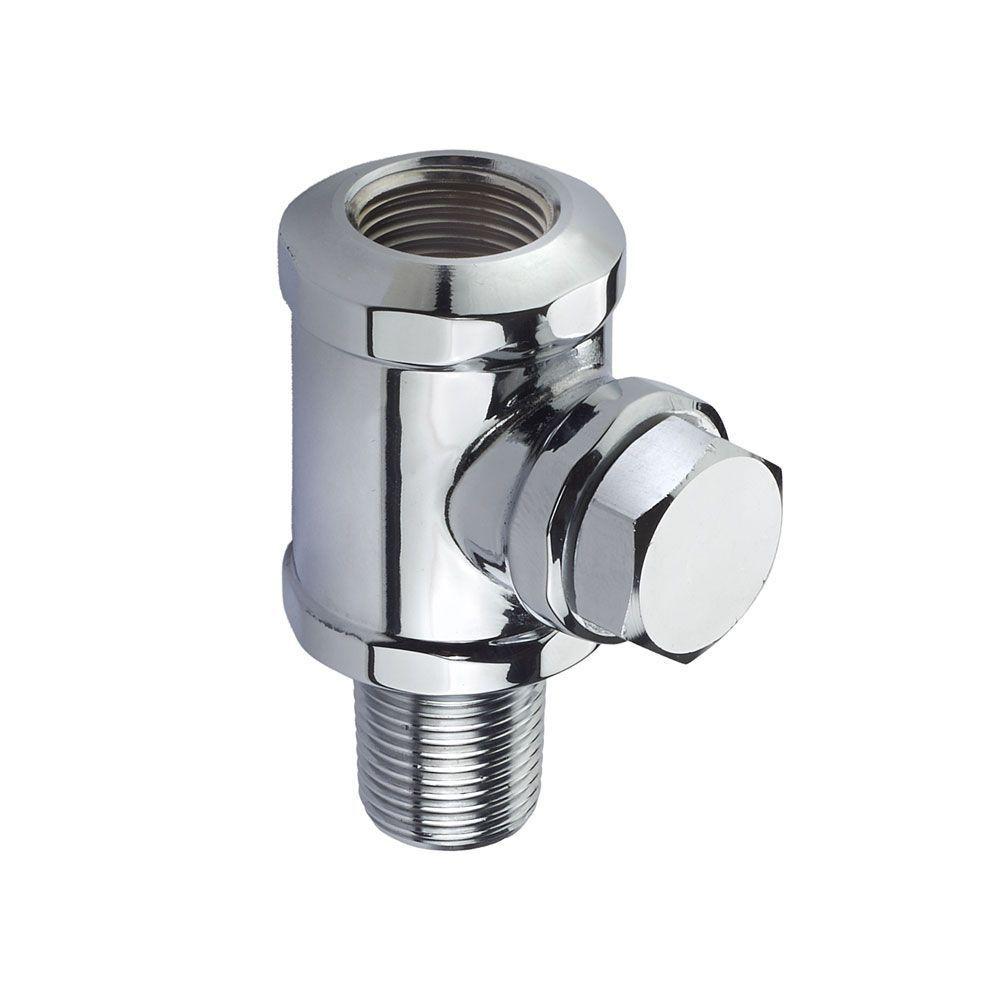 Product gallery 4029837