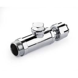 Product thumb gallery 4029840