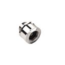 Krowne Swivel Pre-Rinse Hose Connector Only