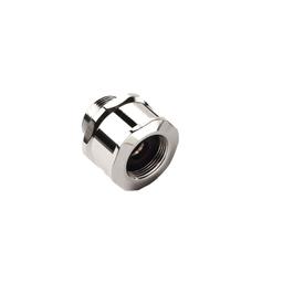Product thumb gallery 4029843