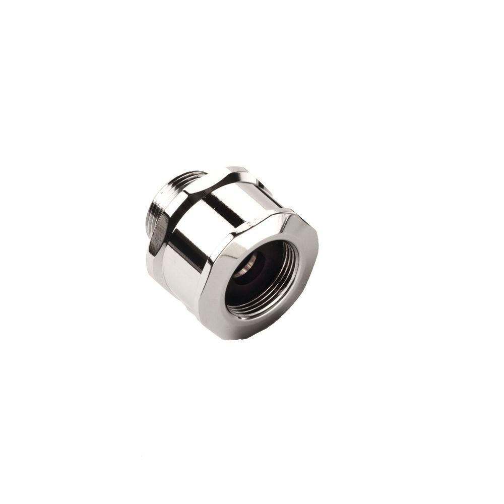 Product gallery 4029843
