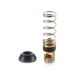 Product thumb gallery 4029846
