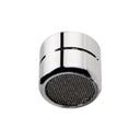 Krowne Replacement Aerator