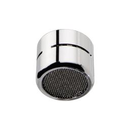 Product thumb gallery 4029849