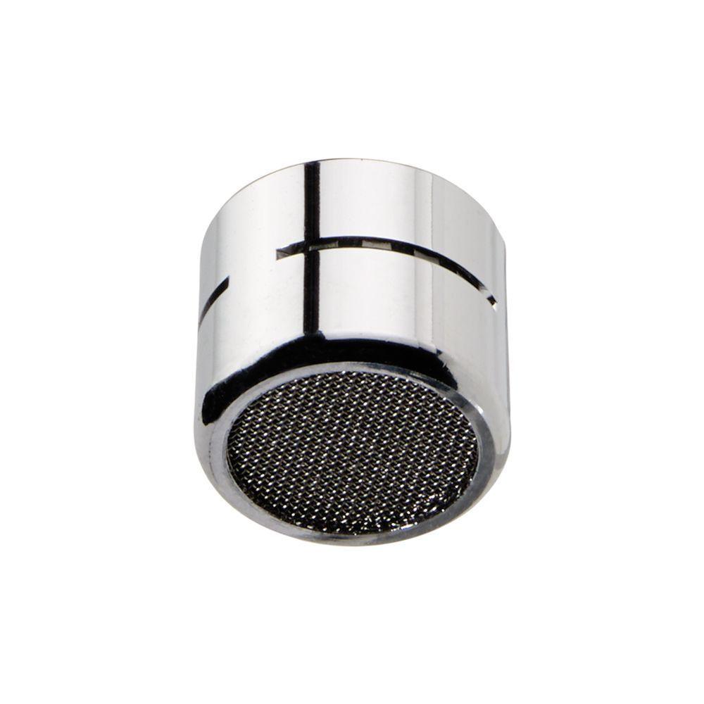 Product gallery 4029849